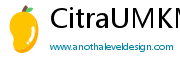 CitraUMKM